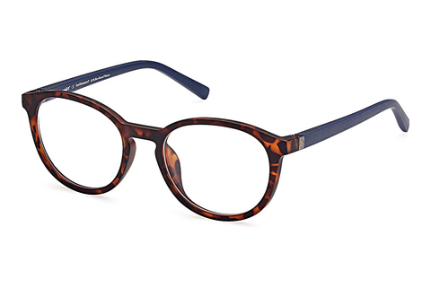 Eyewear Timberland TB1780-H 052