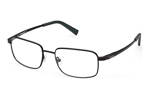 Eyewear Timberland TB1784 002