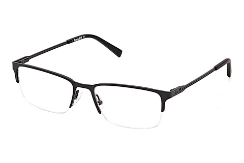 Eyewear Timberland TB1799 002