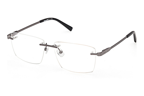 Eyewear Timberland TB1800 006