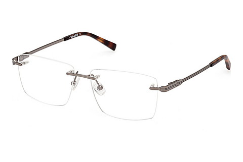 Eyewear Timberland TB1800 009