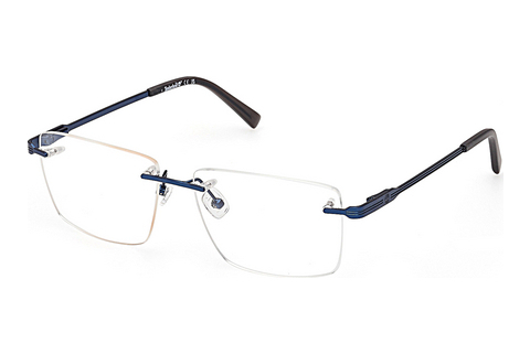 Eyewear Timberland TB1800 091