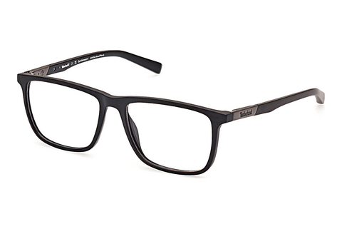 Eyewear Timberland TB1801 002