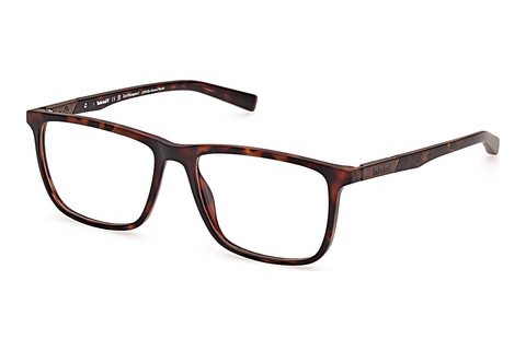 Eyewear Timberland TB1801 052