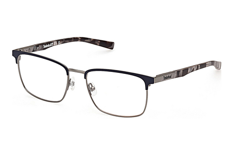 Eyewear Timberland TB1802 091