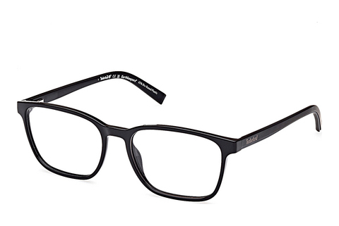 Eyewear Timberland TB1817 001