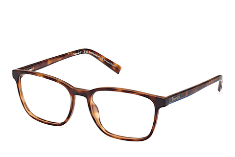 Eyewear Timberland TB1817 052