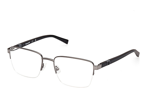 Eyewear Timberland TB1818 008