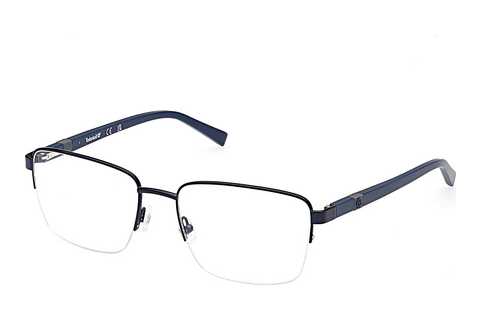 Eyewear Timberland TB1818 091