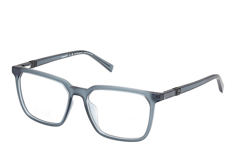 Eyewear Timberland TB1819-H 092