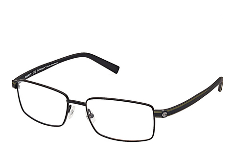 Eyewear Timberland TB1820 002