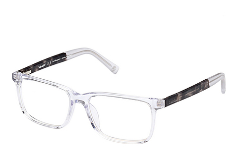 Eyewear Timberland TB1823-H 026