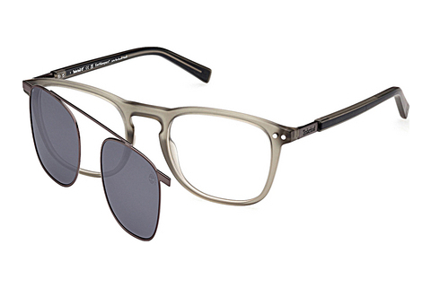 Eyewear Timberland TB1825 095