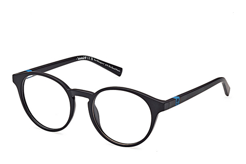 Eyewear Timberland TB1826 002