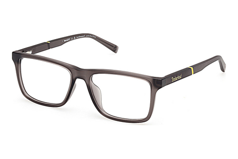 Eyewear Timberland TB1840-H 020