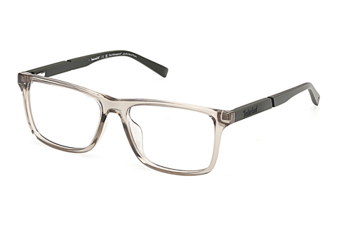 Eyewear Timberland TB1840-H 059