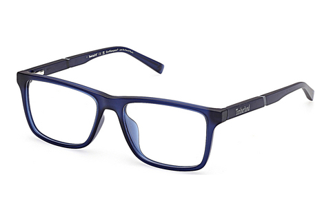 Eyewear Timberland TB1840-H 091