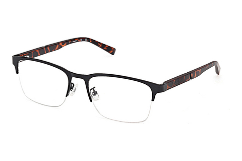 Eyewear Timberland TB1841-H 005