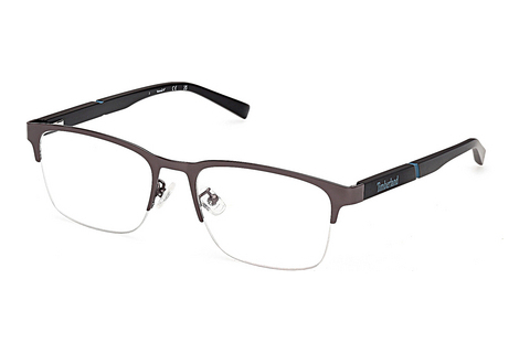 Eyewear Timberland TB1841-H 006