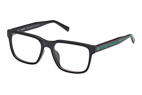 Eyewear Timberland TB1842-H 002