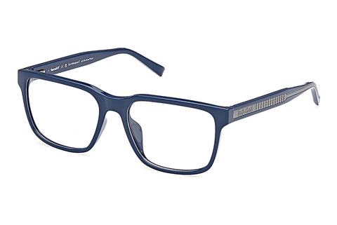 Eyewear Timberland TB1842-H 090