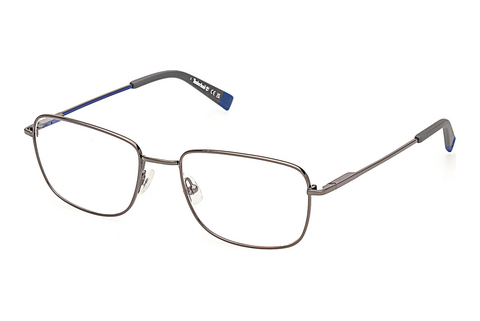 Eyewear Timberland TB1844 006