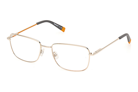 Eyewear Timberland TB1844 032