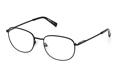 Eyewear Timberland TB1845 002