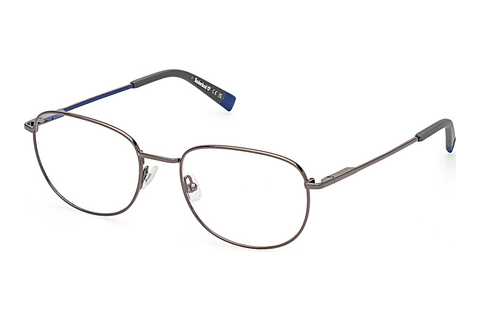 Eyewear Timberland TB1845 006