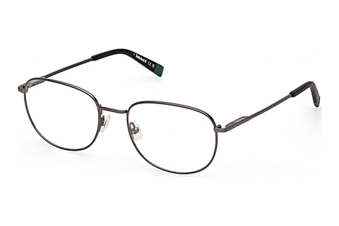 Eyewear Timberland TB1845 007