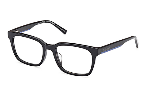 Eyewear Timberland TB1846-H 001