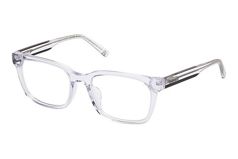 Eyewear Timberland TB1846-H 026