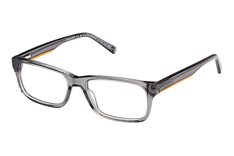 Eyewear Timberland TB1847 020