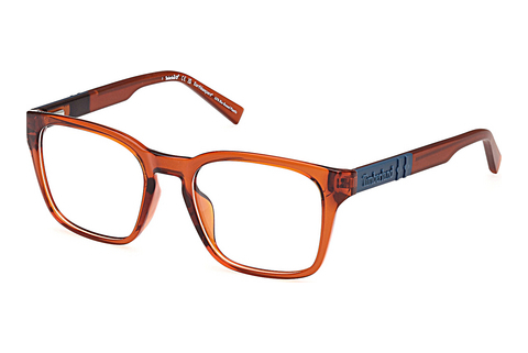 Eyewear Timberland TB50000-H 047