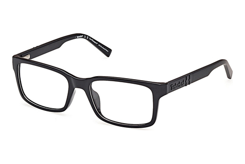 Eyewear Timberland TB50001-H 001