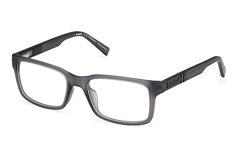 Eyewear Timberland TB50001-H 020