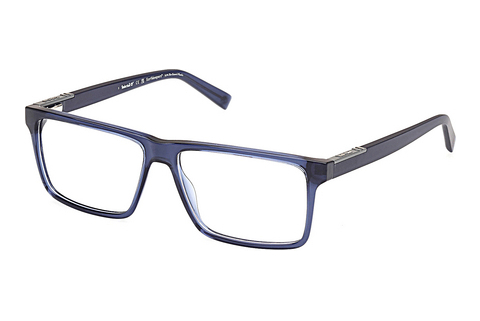 Eyewear Timberland TB50004 090