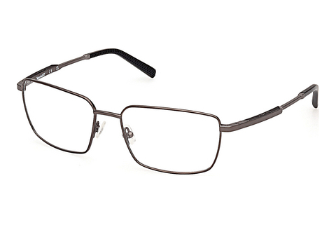 Eyewear Timberland TB50005 007