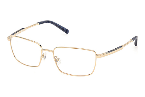 Eyewear Timberland TB50005 032