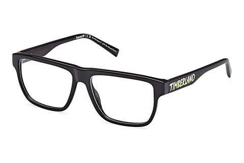 Eyewear Timberland TB50009 001