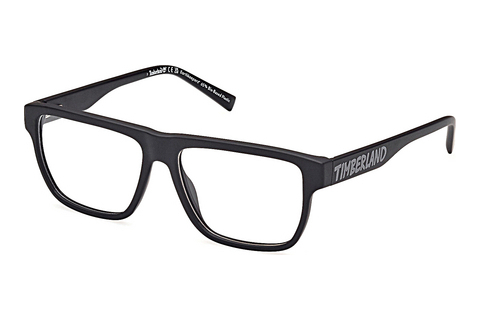 Eyewear Timberland TB50009 002