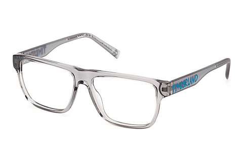 Eyewear Timberland TB50009 020