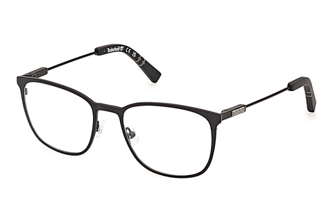 Eyewear Timberland TB50014 002