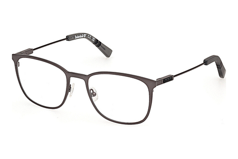 Eyewear Timberland TB50014 007