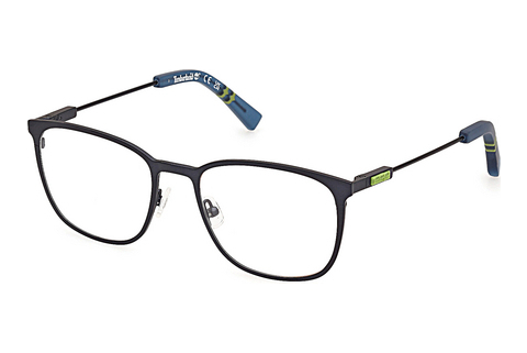 Eyewear Timberland TB50014 091