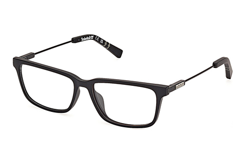 Eyewear Timberland TB50015-H 002