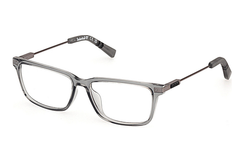 Eyewear Timberland TB50015-H 020