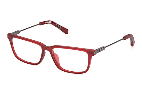 Eyewear Timberland TB50015-H 067