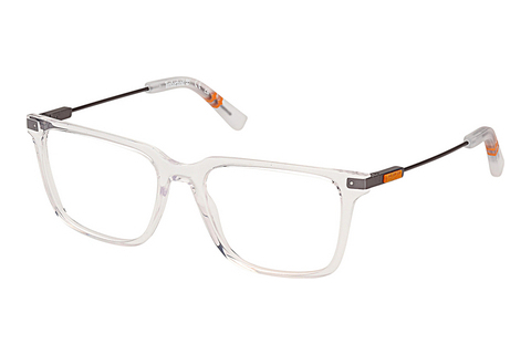 Eyewear Timberland TB50016 026