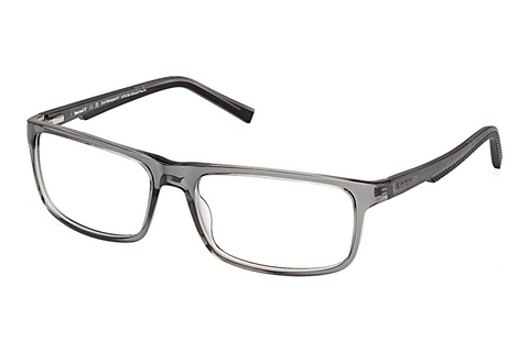 Eyewear Timberland TB50017 020